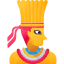 Anuket icon 64x64