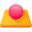 Akhet icon 64x64