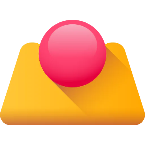 Akhet icon