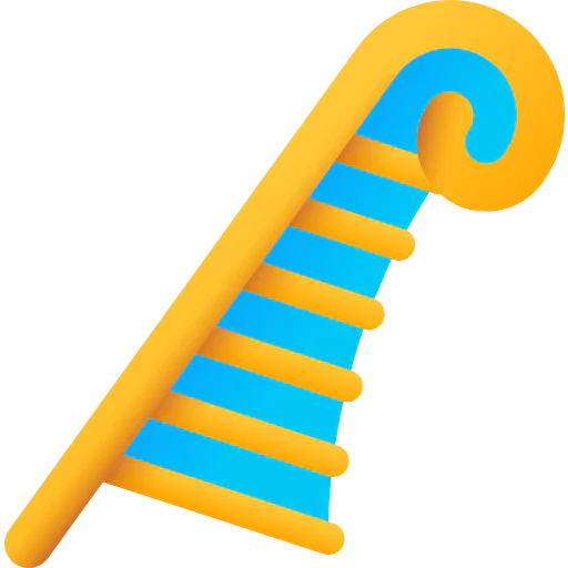 Maat icon