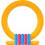 Shen ring icon 64x64