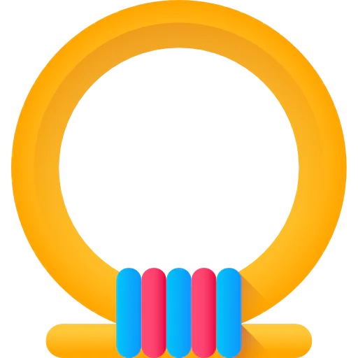 Shen ring icon