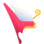 Pschent icon 64x64