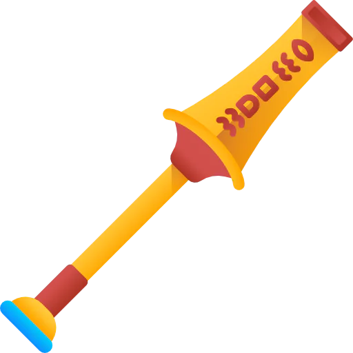 Scepter icon
