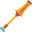 Scepter icon 64x64