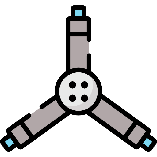 Screwdriver icon