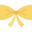 Bow icon 64x64