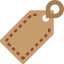Tag icon 64x64