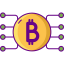 Cryptocurrency 상 64x64