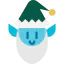 Elf icon 64x64
