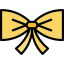 Bow icon 64x64