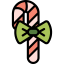 Candy icon 64x64