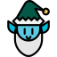 Elf icon 64x64