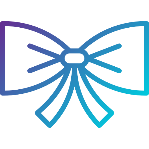 Bow icon