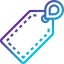 Tag icon 64x64