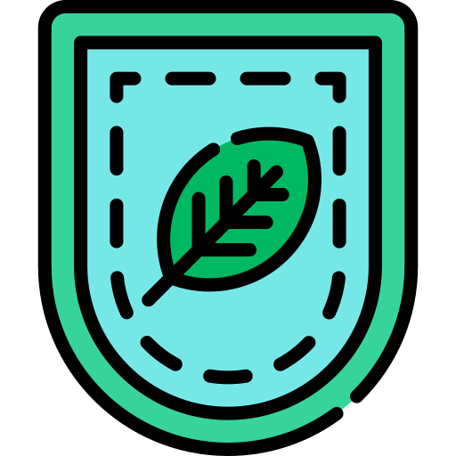 Badge icon
