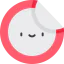 Label icon 64x64