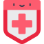 Badge icon 64x64