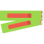 Gum icon 64x64