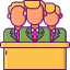 Board 상 64x64