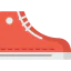Sneakers icon 64x64