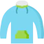Hoodie icon 64x64