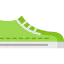 Sneakers icon 64x64