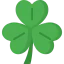 Clover icon 64x64