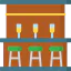 Pub Ikona 64x64