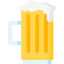 Beer icon 64x64
