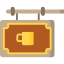 Pub Ikona 64x64