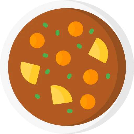 Stew icon