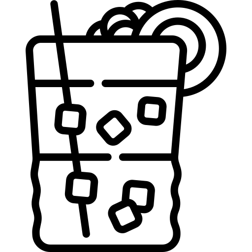 Bramble icon