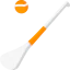 Hurling icon 64x64