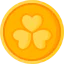 Coin icon 64x64