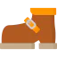 Boot icon 64x64