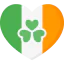 Heart icon 64x64