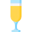 Mead icon 64x64