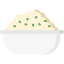 Colcannon icon 64x64
