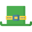 Hat icon 64x64