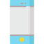 Smartphone icon 64x64