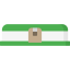 Newgrange icon 64x64