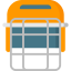 Helmet icon 64x64