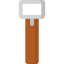 Bottle opener Ikona 64x64