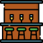 Pub Ikona 64x64