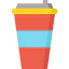 Coffee icon 64x64