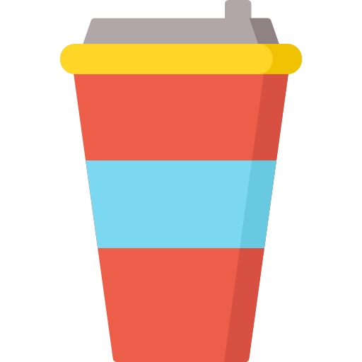 Coffee icon