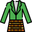 Outfit icon 64x64