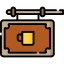 Pub Ikona 64x64