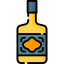 Whiskey icon 64x64